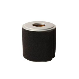 Eopzol 11701 Air Filter & Pre Filter Replacement for Rotary Honda 17210-Z1C-781 Fits for GX270 GX390