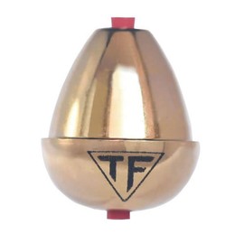 釣研 Fast Neck Metal – 2 # # # #