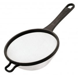 paderuno PA Plus Round Strainer φ 16 cm, – 16