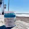 Original Sprout Natural Styling Balm. Non-Toxic Firm Holding Hair Styling
