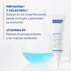 Ducray Keracnyl PP+ Crema Hidratante Facial Anti-Imperfecciones, 30ml