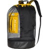 Stahlsac Bonaire Mesh Backpack: Big 142L size, ideal for dive