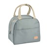 Béaba, Insulated Lunch Bag for Baby Kids Meals Lunch Box