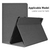 Leather Case for Tab 13 Drop Resistant Full Protection Precise