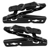 Hood Hinge Pair Fit for Ford Transit Connect 2014-2022 EcoSport