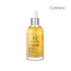 코리아나 [Koreana] Ampoule N 24K Gold Shot Large Capacity Ampoule