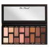 Too Faced Born This Way The Natural Nudes Eyeshadow Palette