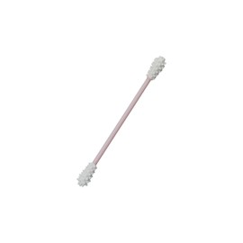 KISS COLORS & CARE KISS Colors & Care Organic Hair Fixer Growth Oil, Natural Oils for Stronger Follicles, Reduced Breakage & Frizz, Moisture Retention & Split End Protection, 133mL (4.5 fl. oz.)