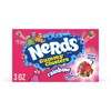 Nerds Gummy Clusters Theater Box (1 Unit - 85 g