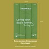 Tottem eco - Bolsas compostables para heces de perro. Bolsas
