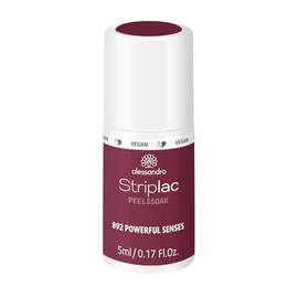 alessandro Striplac Powerful Senses 5 ml