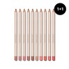 The Saem Cover Perfection Lip Pencil Base Overlip Liner Collection