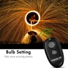Camera Remote Shutter Release Wireless Remote Shutter Release Compatible with