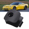 Glove Box Handle Latch Safe Reliable Sturdy Durable Glove Box