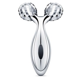 Portable 3D Face and Body Roller Massager Medical 10ea