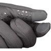 Gamakatsu G-Power Gloves Fishing Gloves, Size: XL