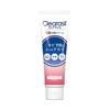 【医薬部外品】クレアラシル薬用 洗顔クリーム マイルドタイプ 120g