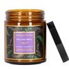 You are Well Lavender & Eucalyptus Non-Toxic 100% Pure Essential