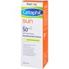 CETAPHIL Sun Daylong SPF 50+ Sensitive Gel 200 ml