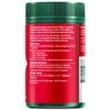 Nature's Own Glucosamine Sulfate 240 Tablets