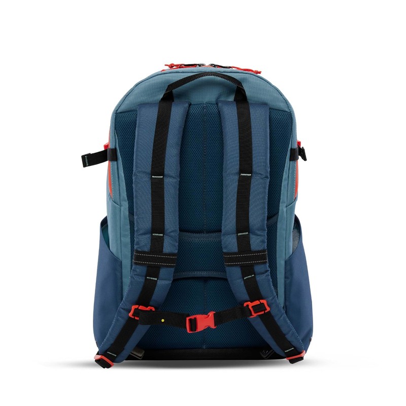 OGIO Alpha 20 Liter, Stargazer