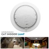 RV Interior Light - MASO Energy Saving LED Dome Lighting