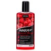 Joydivision Präparate Warm-Up Raspberry Oil, 150 ml