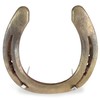 Geschenke mit Namen Metal, Gold, 17 x 17 x 4.5