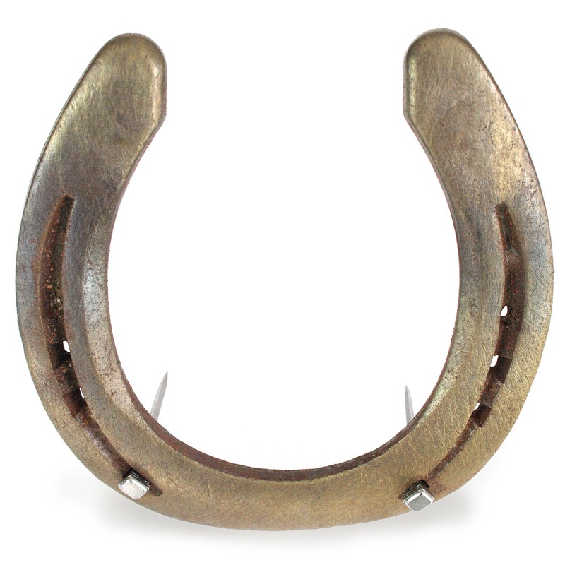Geschenke mit Namen Metal, Gold, 17 x 17 x 4.5
