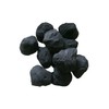 10 NEW Gas Fire Ceramic Cast Coals Replacement Replacements/Bio Fuels/Ceramic/Boxed