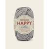 Sirdar Happy Cotton 759 Pebble