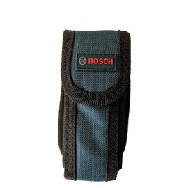 Carrying Bag GLM 2609160194