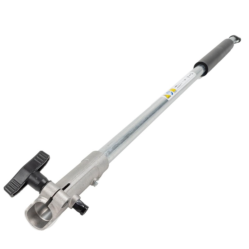 Echo 99944200536 3 ft. PAS Attachment Extension