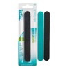 Trim Limas Profesionales C2, Pack of 1