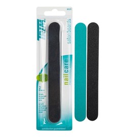 Trim Limas Profesionales C2, Pack of 1