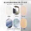ZJYCLY 引き出し 取っ手 取手 ドア用 引き戸ハンドル引戸用取手 補助取っ手 戸棚 網戸 ドア