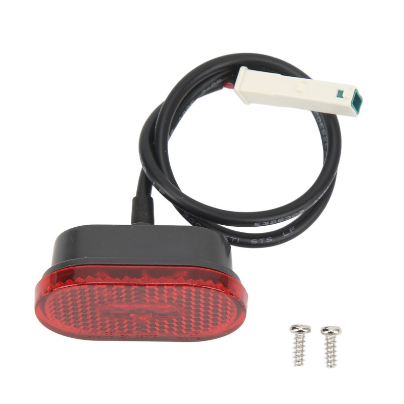 Electric Scooter Controller Main Board Aluminum Alloy and ABS with