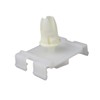 LST 10x Trim Side Strips Clips W202 208 210 C215