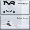 VR Headset Wall Mount Controller Holder Home Storage Hanger for