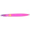 JACKALL Metal Jig Lure, Anchovy Metal, Type 3, 5.6 oz