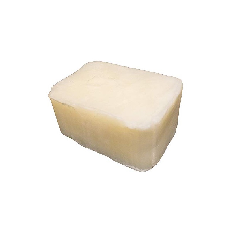 Horoku Soap, Mocchi, 3.9 oz (110 g), Mochi
