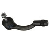 Delphi TA6345 Steering Tie Rod End