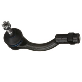 Delphi TA6345 Steering Tie Rod End