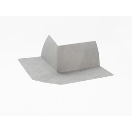 Noble Thin-Line Preformed Inside Corner