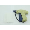 Arrow 9s Standard Tag Gun + 1000 (3") Tag Pins+