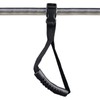 Adjustable Standing Aid Car Grab Handle Aid Safety Handle Vehicle