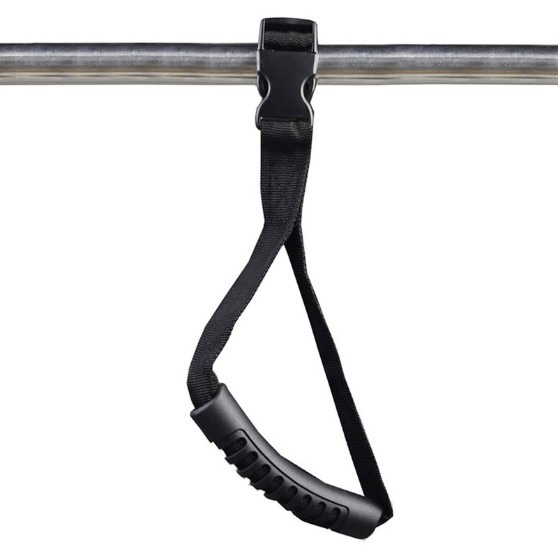 Adjustable Standing Aid Car Grab Handle Aid Safety Handle Vehicle