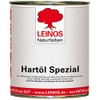 Leinos 245 Hard Oil Especially for Indoors 0.75 l