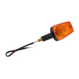 Rear Indicator for MZ ETZ 251, 301