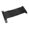PCI Express3.0 Extension Cable Support X16 X8 X4 X1 20cm